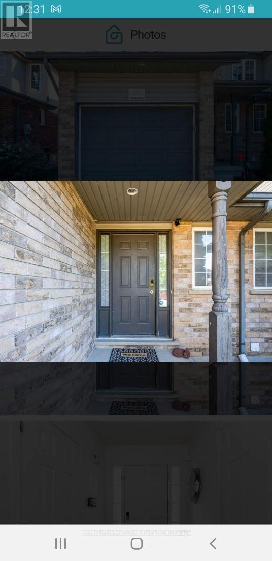 68 WOOD GROVE CRESCENT — photo 2