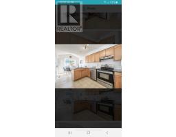 68 Wood Grove Crescent, Cambridge, ON N1T2A1 Photo 10