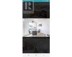 68 Wood Grove Crescent, Cambridge, ON N1T2A1 Photo 11