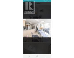 68 Wood Grove Crescent, Cambridge, ON N1T2A1 Photo 12