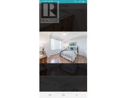 68 Wood Grove Crescent, Cambridge, ON N1T2A1 Photo 13