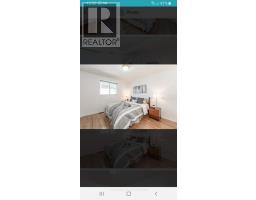 68 Wood Grove Crescent, Cambridge, ON N1T2A1 Photo 14
