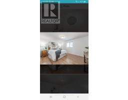 68 Wood Grove Crescent, Cambridge, ON N1T2A1 Photo 15