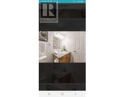 68 Wood Grove Crescent, Cambridge, ON N1T2A1 Photo 16