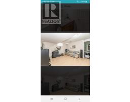 68 Wood Grove Crescent, Cambridge, ON N1T2A1 Photo 19