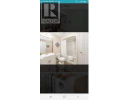68 Wood Grove Crescent, Cambridge, ON N1T2A1 Photo 20