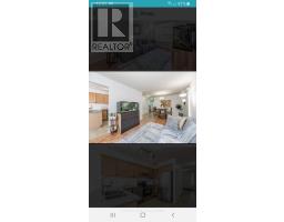 Great room - 68 Wood Grove Crescent, Cambridge, ON N1T2A1 Photo 8