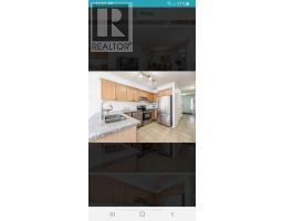 Office - 68 Wood Grove Crescent, Cambridge, ON N1T2A1 Photo 9