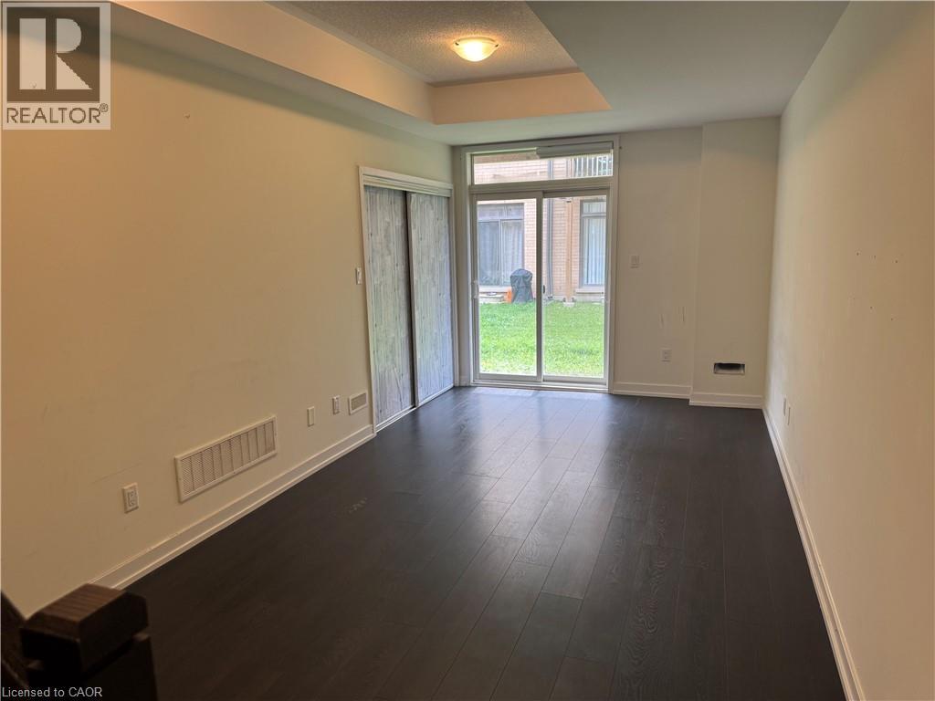166 SQUIRE Crescent - 28