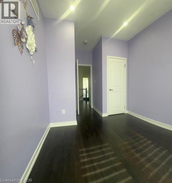 166 SQUIRE Crescent - 21