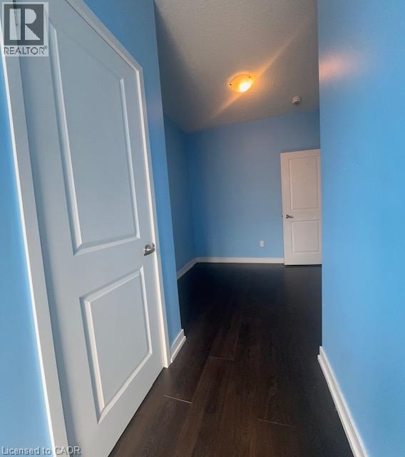 166 SQUIRE Crescent - 24