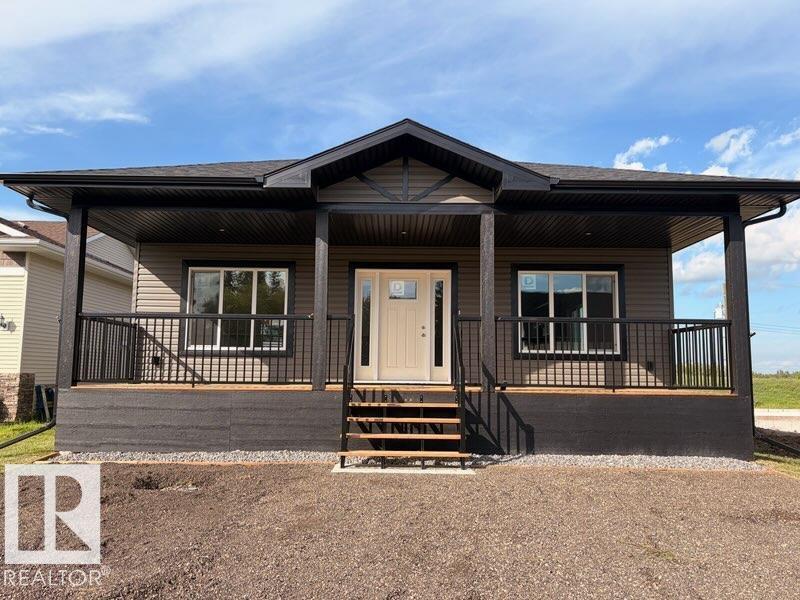114 Alberta ST - 1