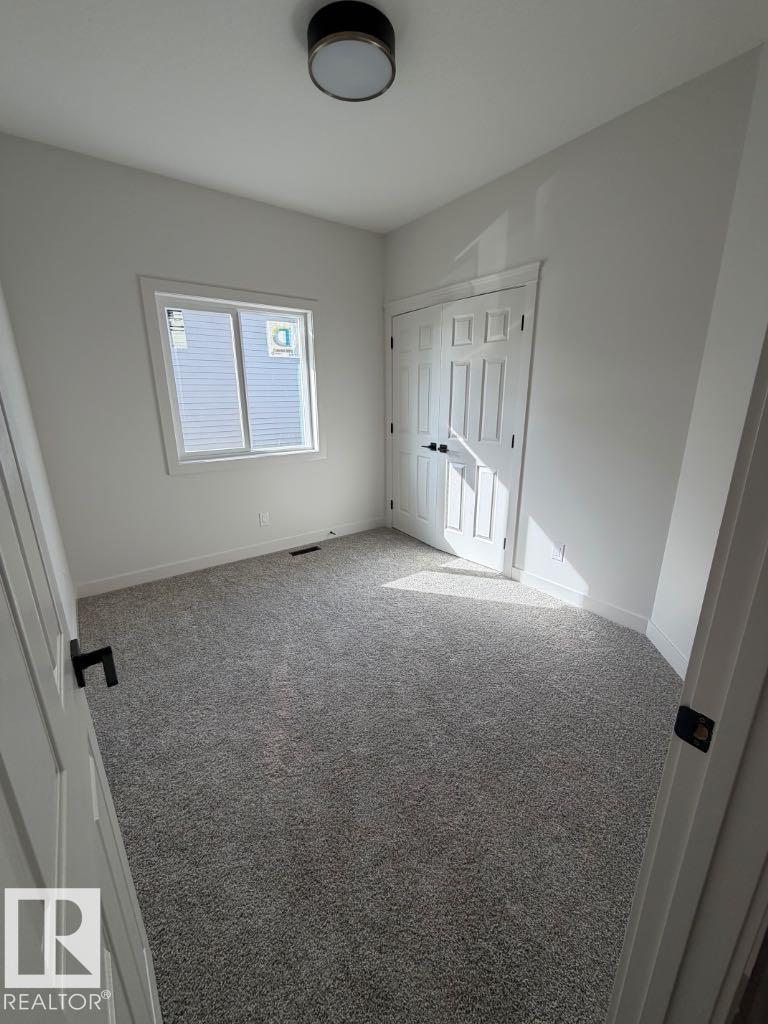 114 Alberta ST - Image 18
