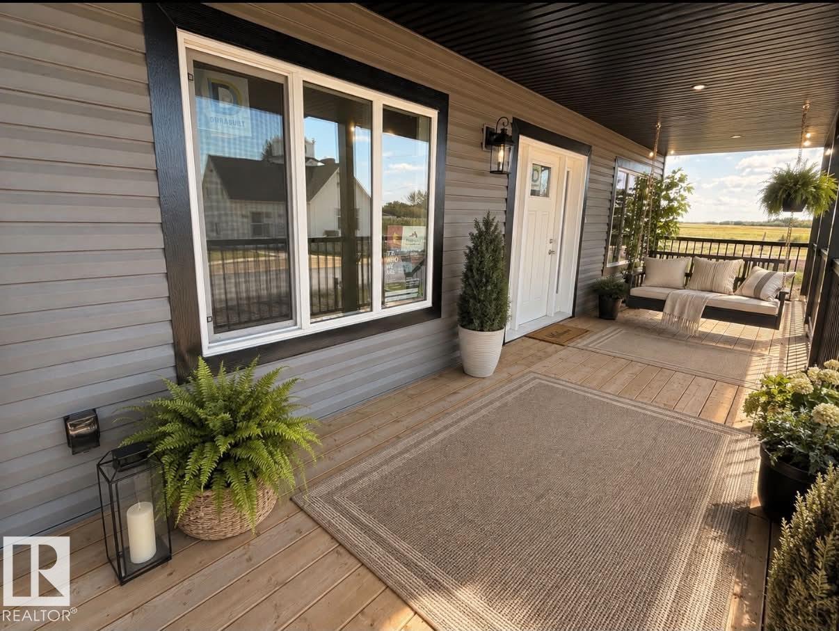 114 Alberta ST - Image 3