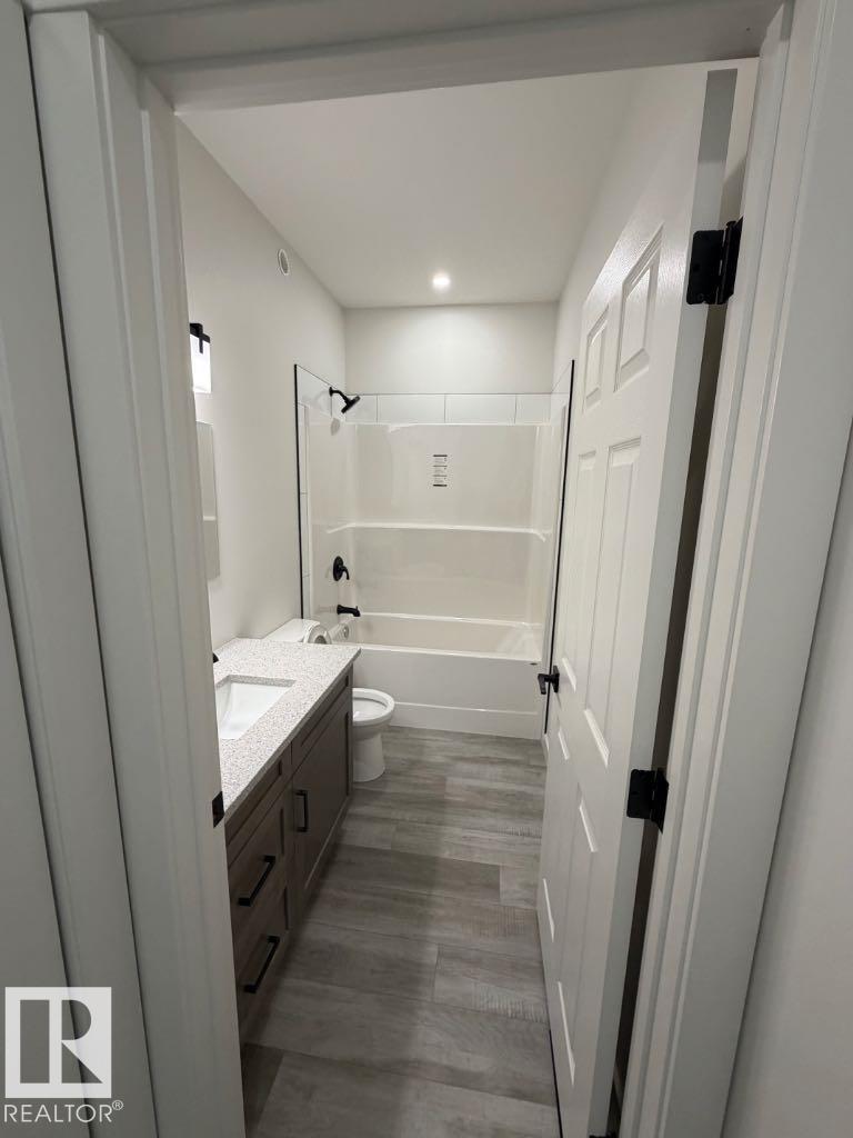 114 Alberta ST - Image 20