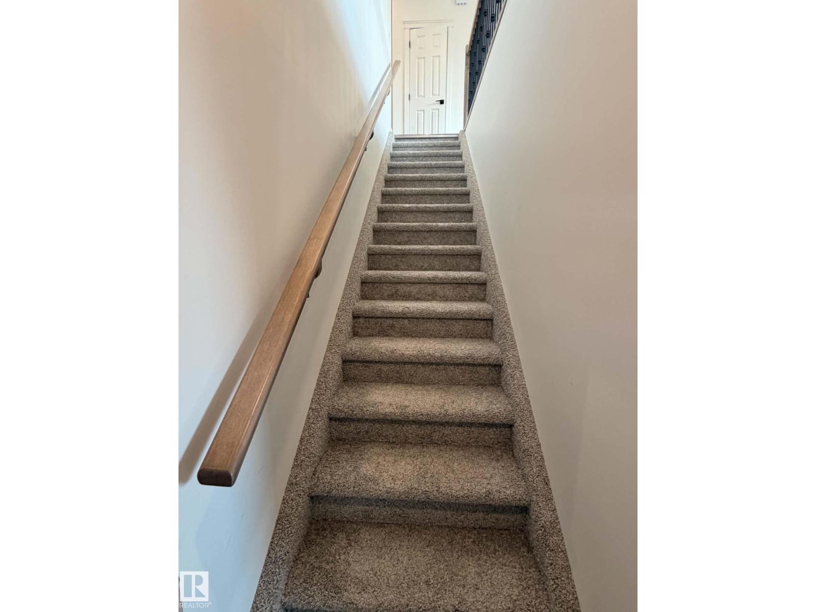 114 Alberta ST - Image 22