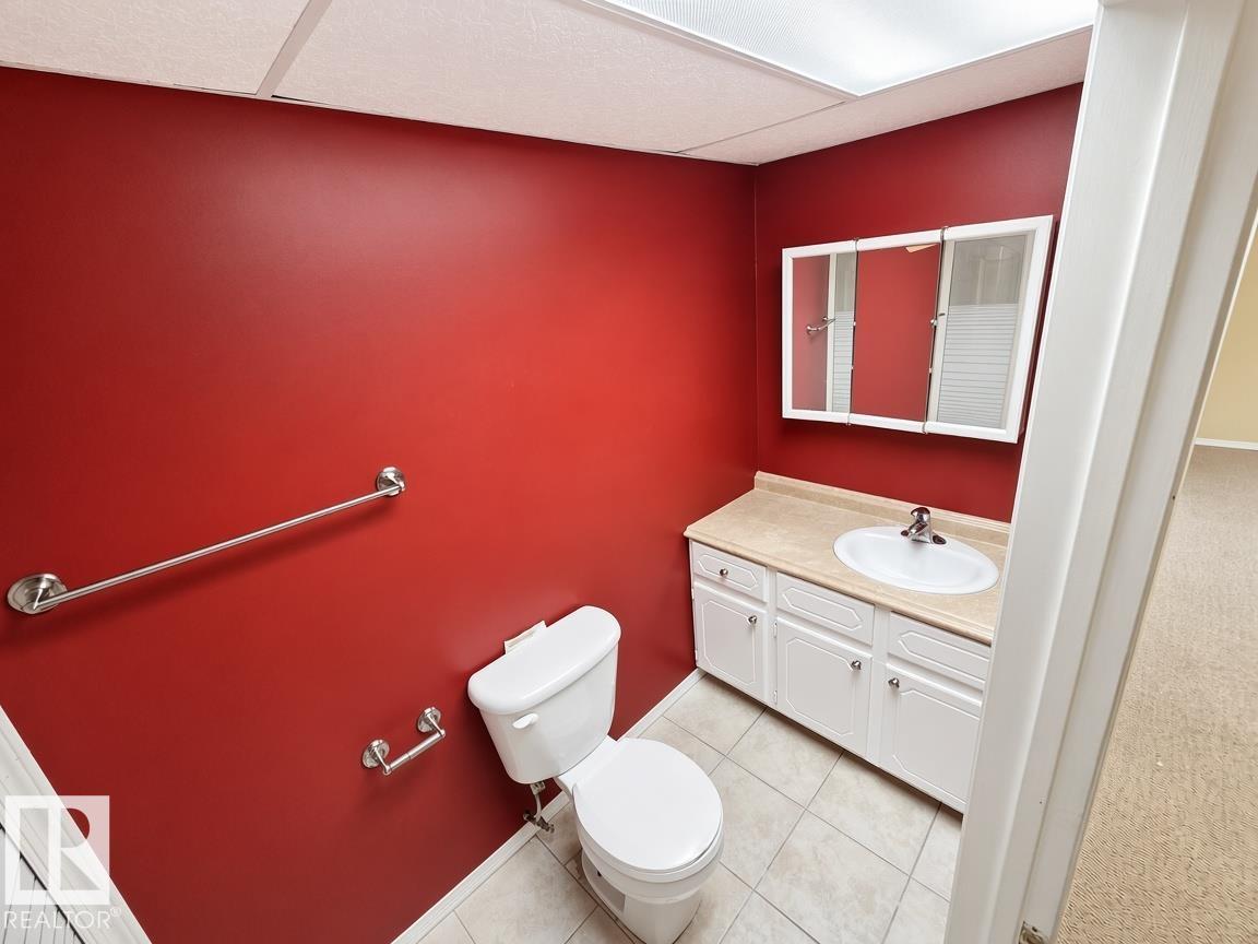 1552 54 ST NW - Image 10