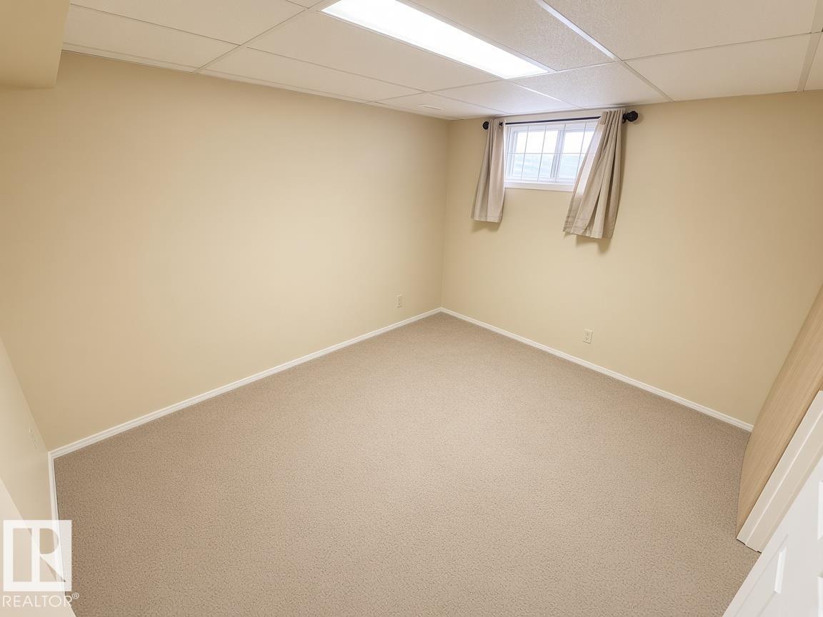 1552 54 ST NW - Image 11
