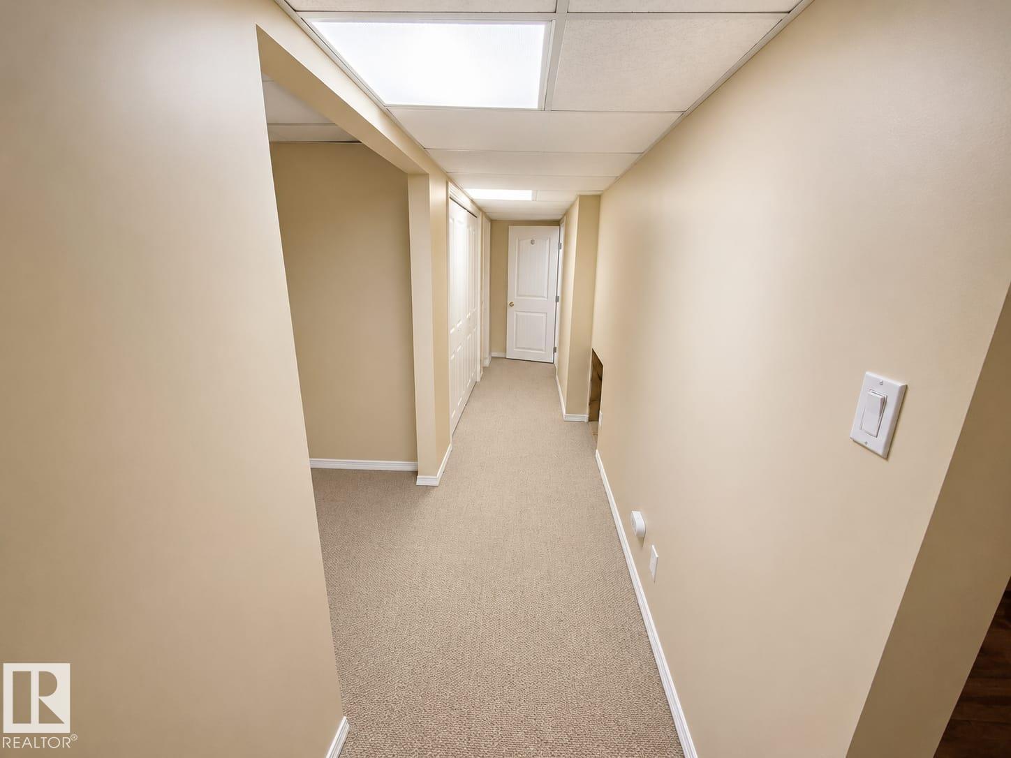 1552 54 ST NW - Image 13