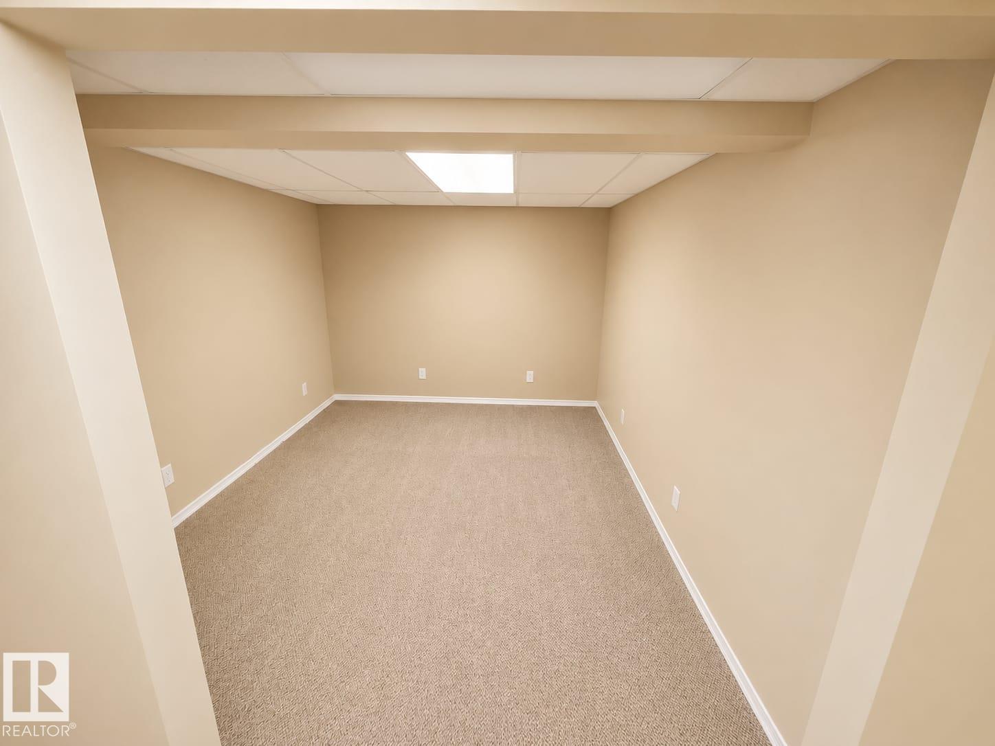 1552 54 ST NW - 14