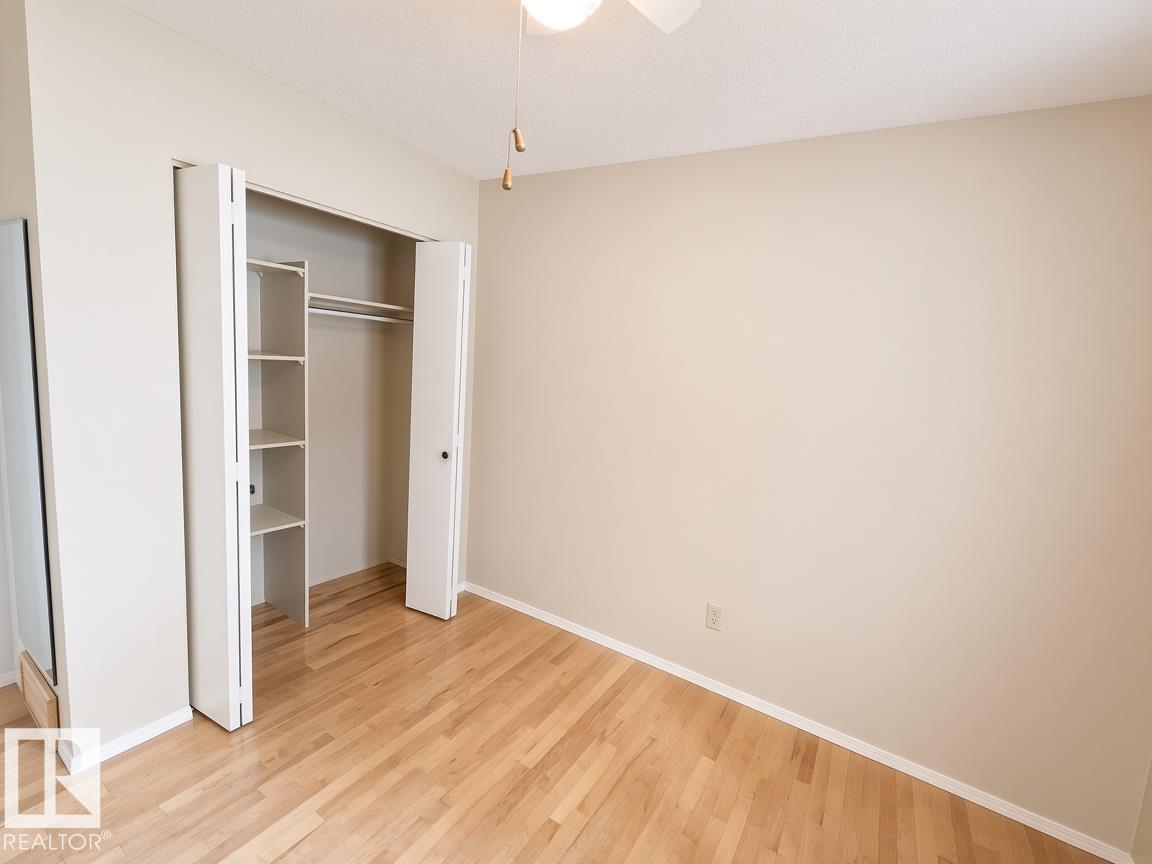 1552 54 ST NW - Image 16