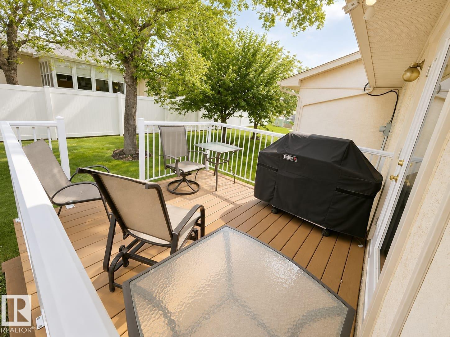1552 54 ST NW - Image 18