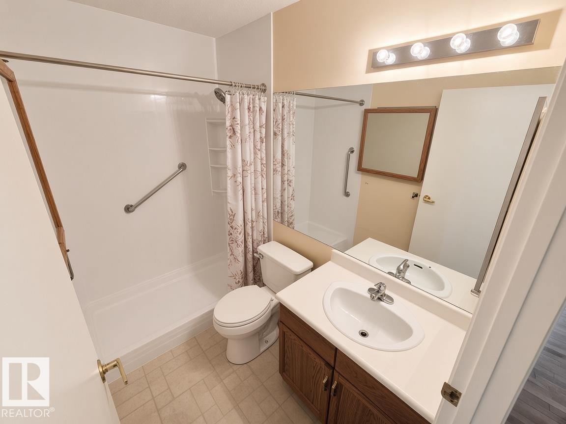 1552 54 ST NW - Image 6