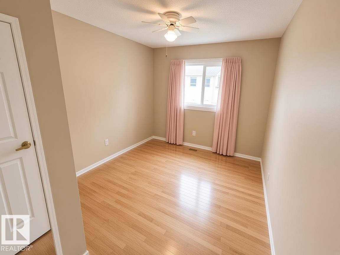 1552 54 ST NW - 7