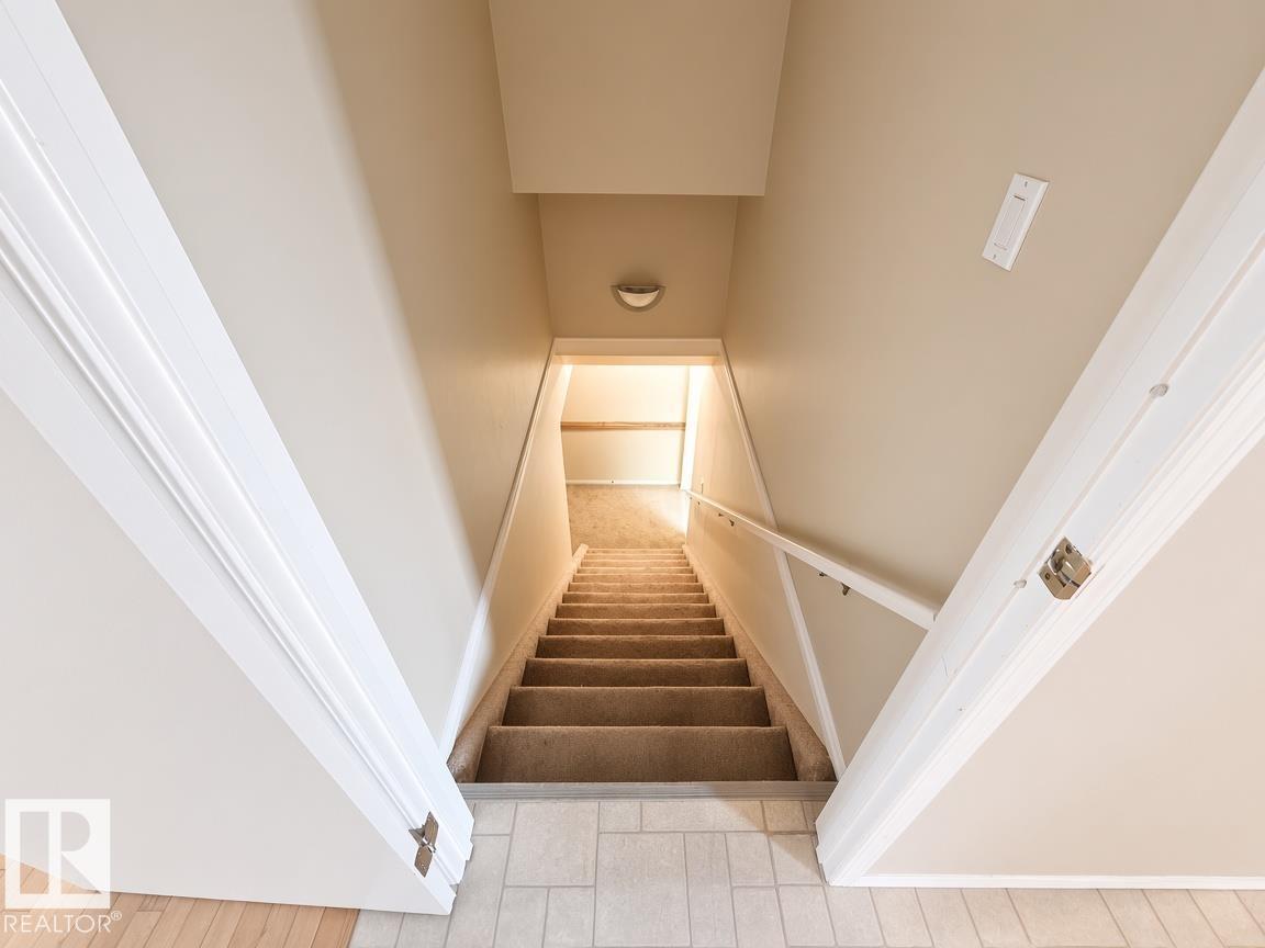 1552 54 ST NW - Image 8