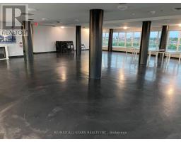 201 - 60 Fairfax Crescent, Toronto, ON M1L0E1 Photo 12