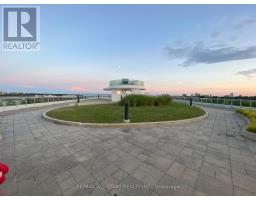 201 - 60 Fairfax Crescent, Toronto, ON M1L0E1 Photo 13