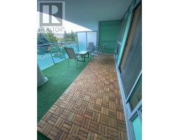 201 - 60 Fairfax Crescent, Toronto, ON M1L0E1 Photo 18