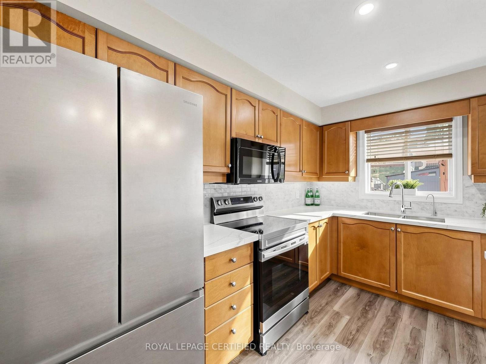 102 GRAPEVINE ROAD - 14