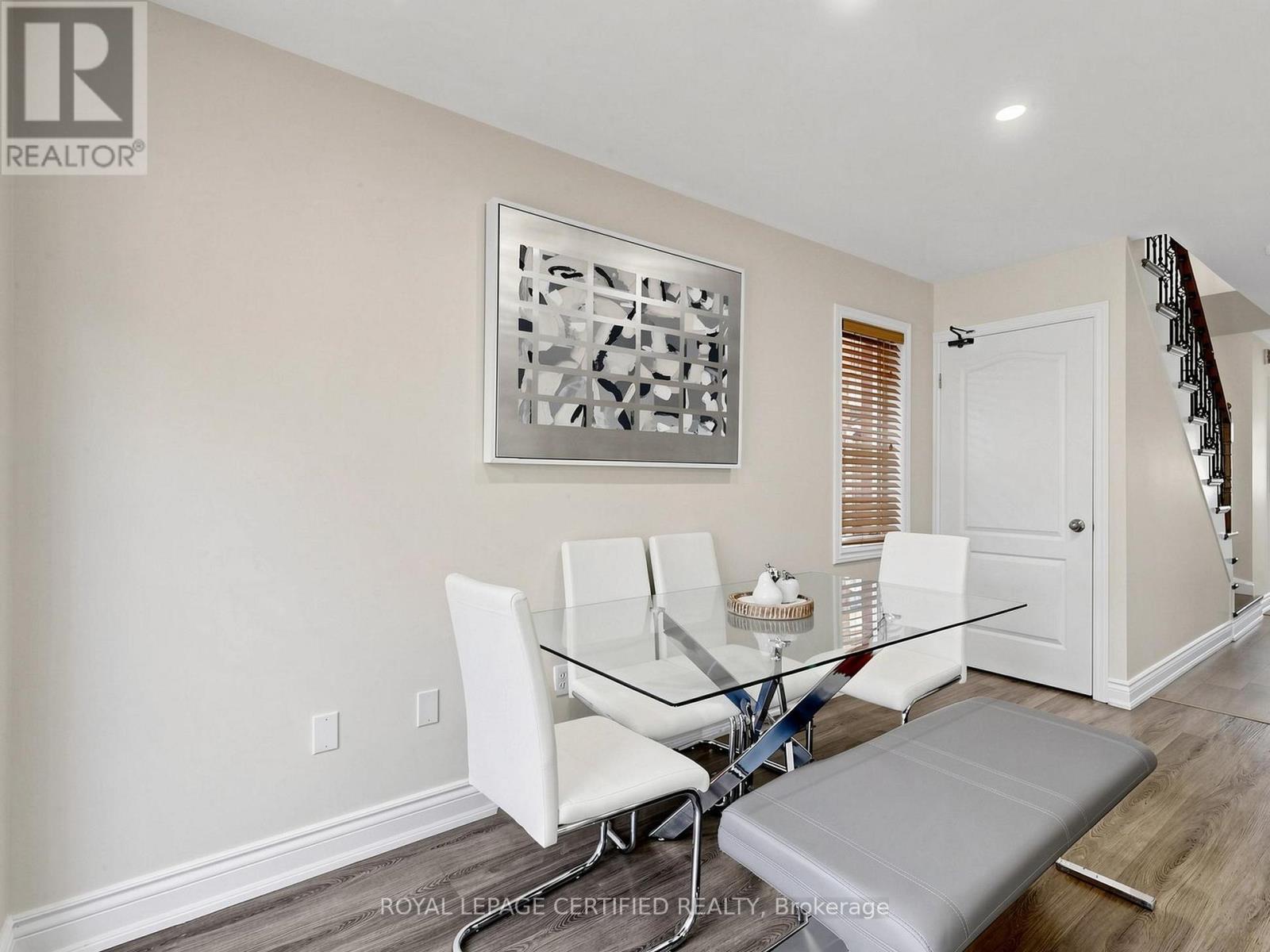 102 GRAPEVINE ROAD - 16