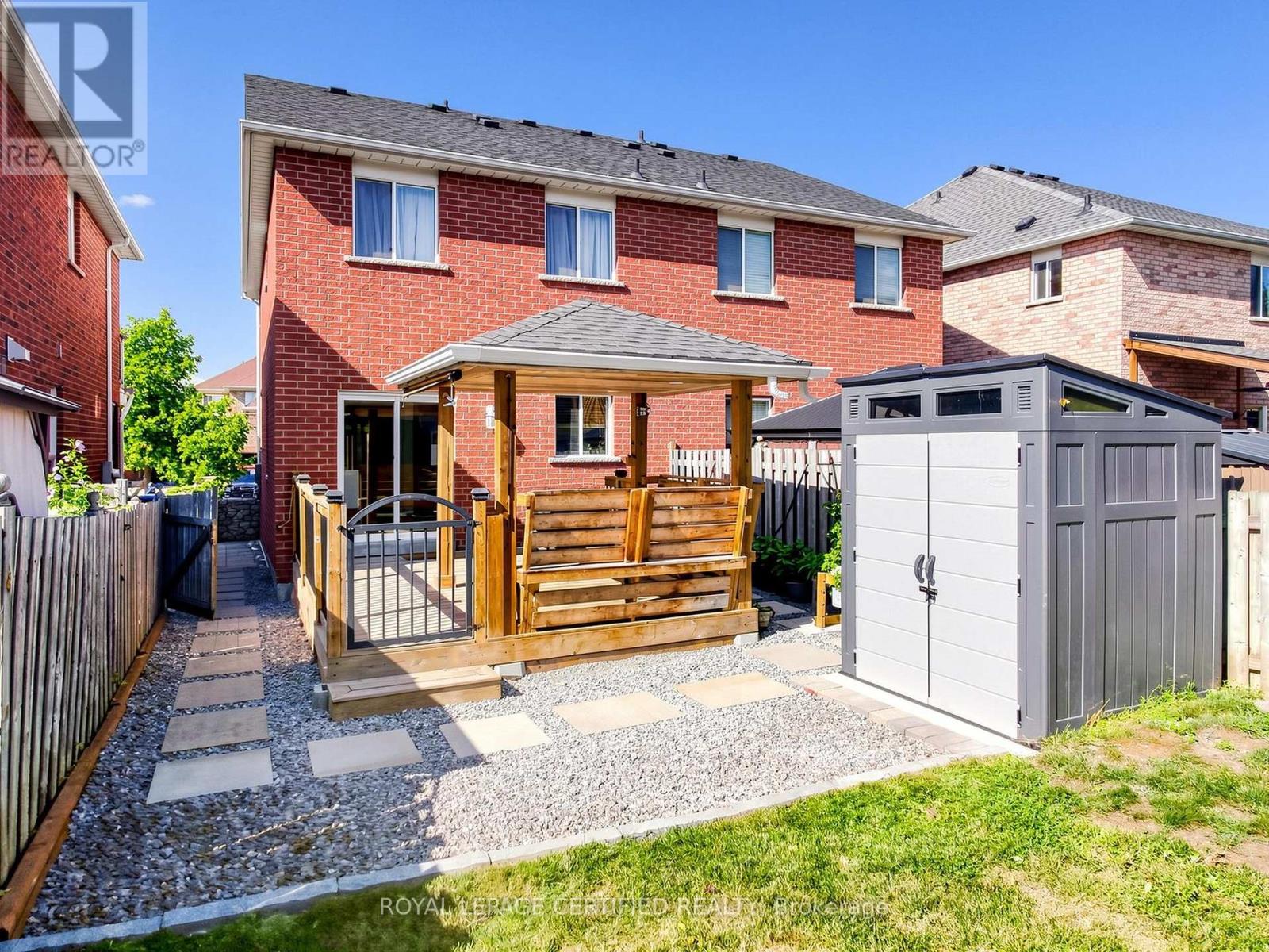 102 GRAPEVINE ROAD - 39