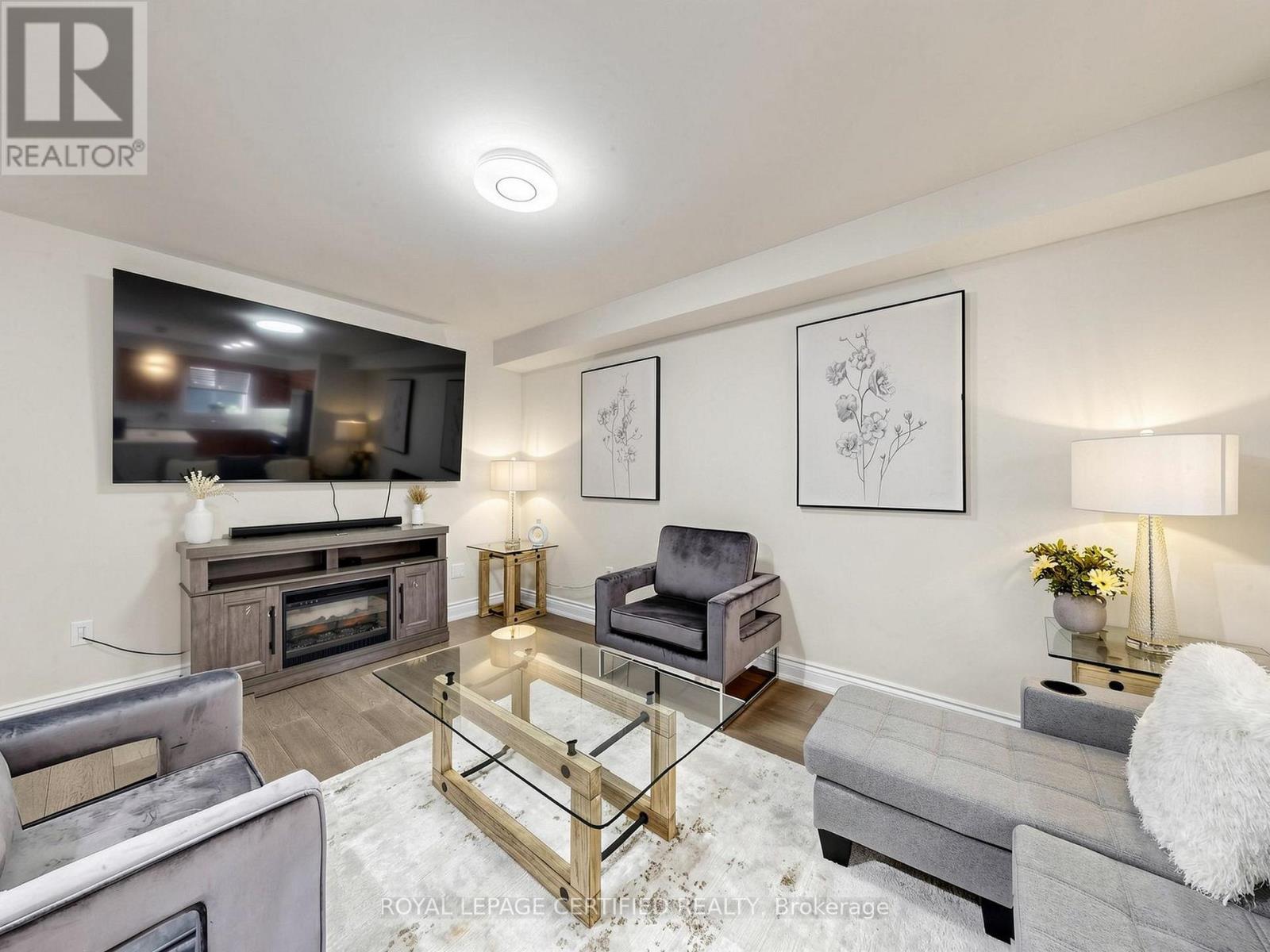 102 GRAPEVINE ROAD - 7
