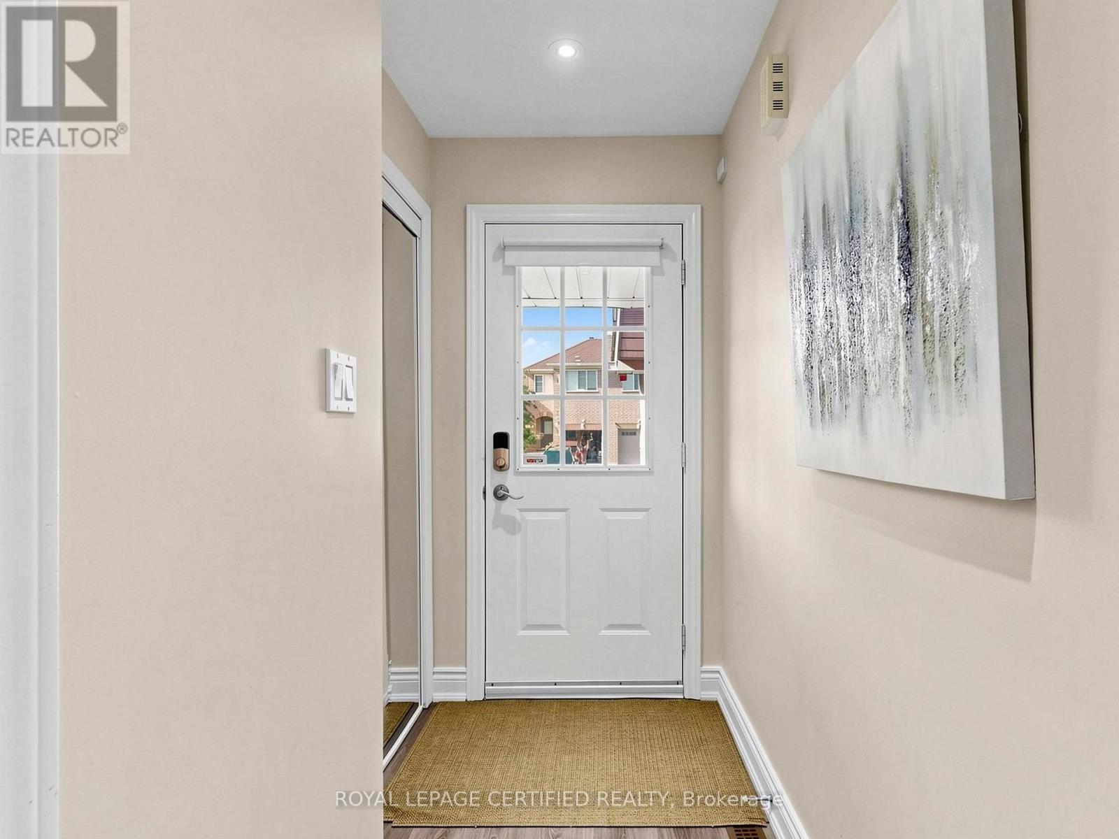 102 GRAPEVINE ROAD - 5