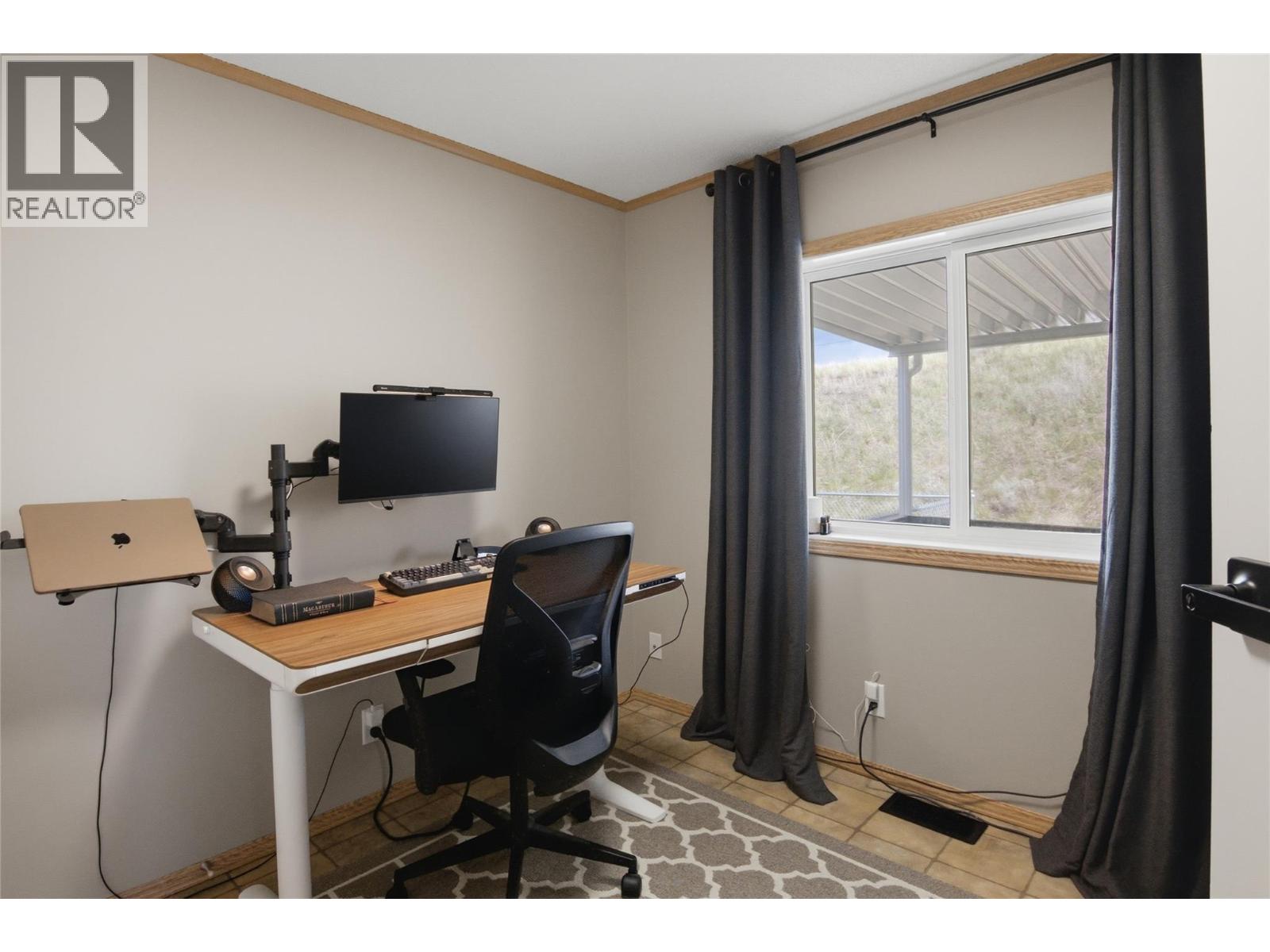#8 2815 Princeton Kamloops Highway - Image 19
