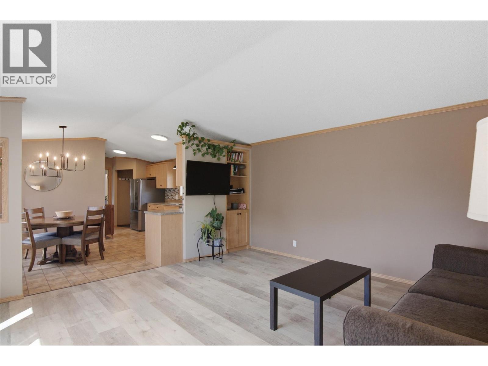 #8 2815 Princeton Kamloops Highway - 2
