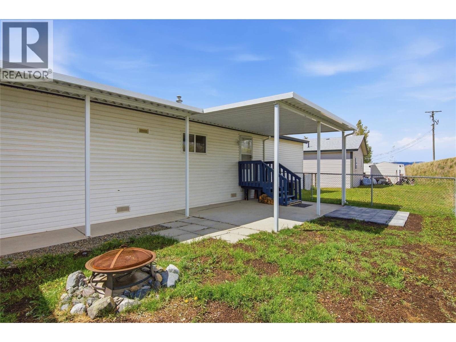 #8 2815 Princeton Kamloops Highway - Image 22