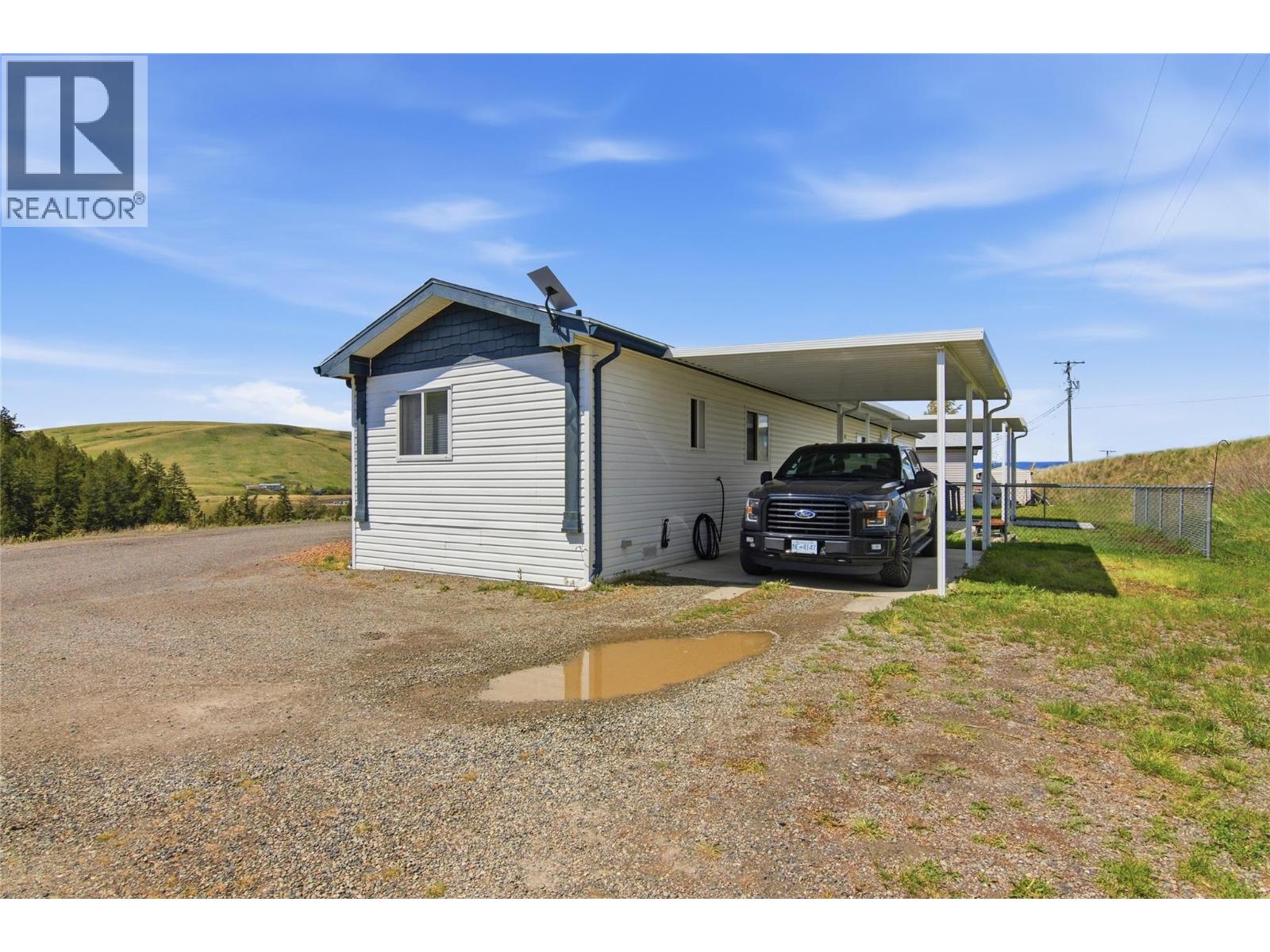 #8 2815 Princeton Kamloops Highway - 24