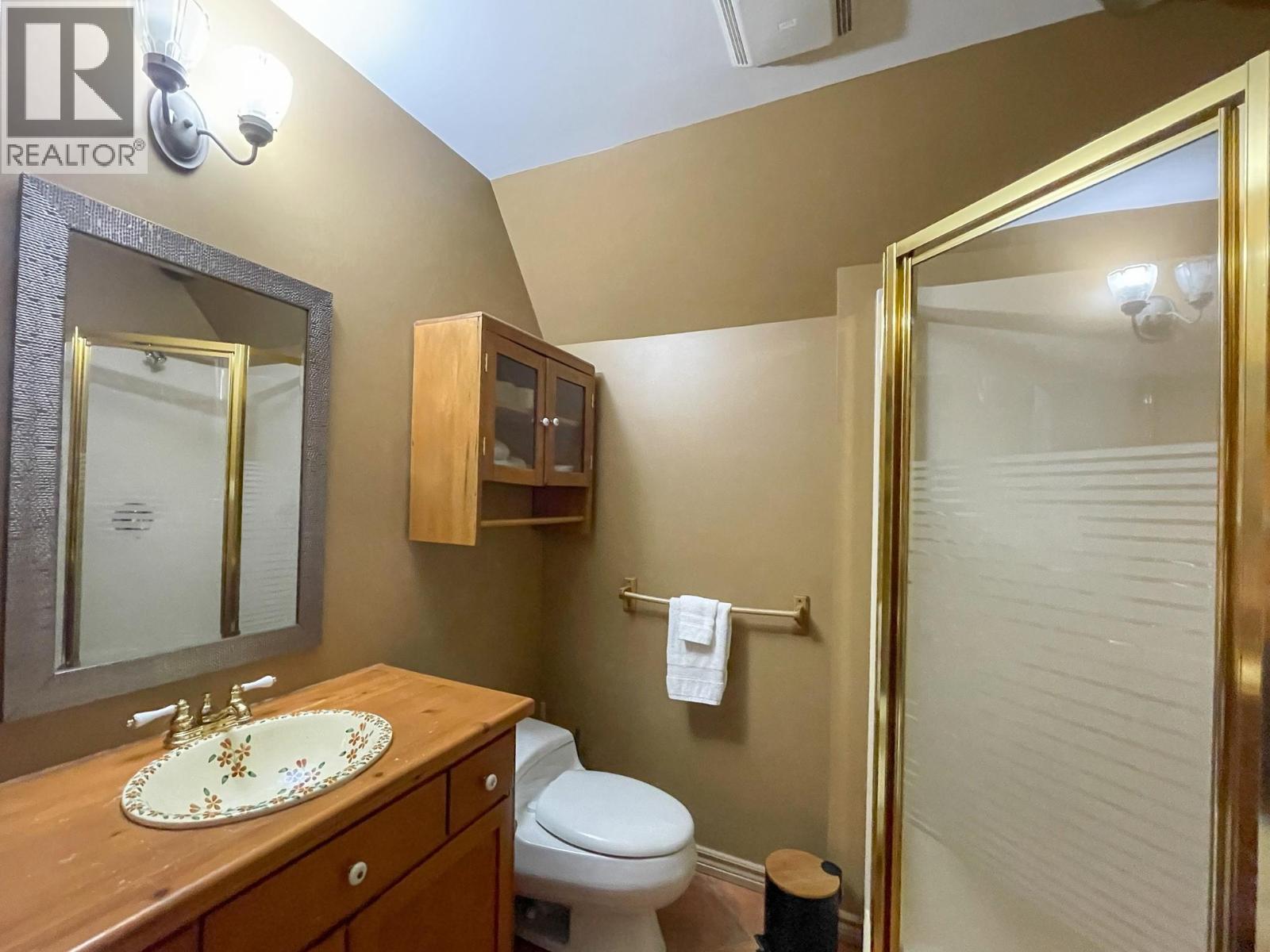 3075 Waverly Rd. Road, Sorrento