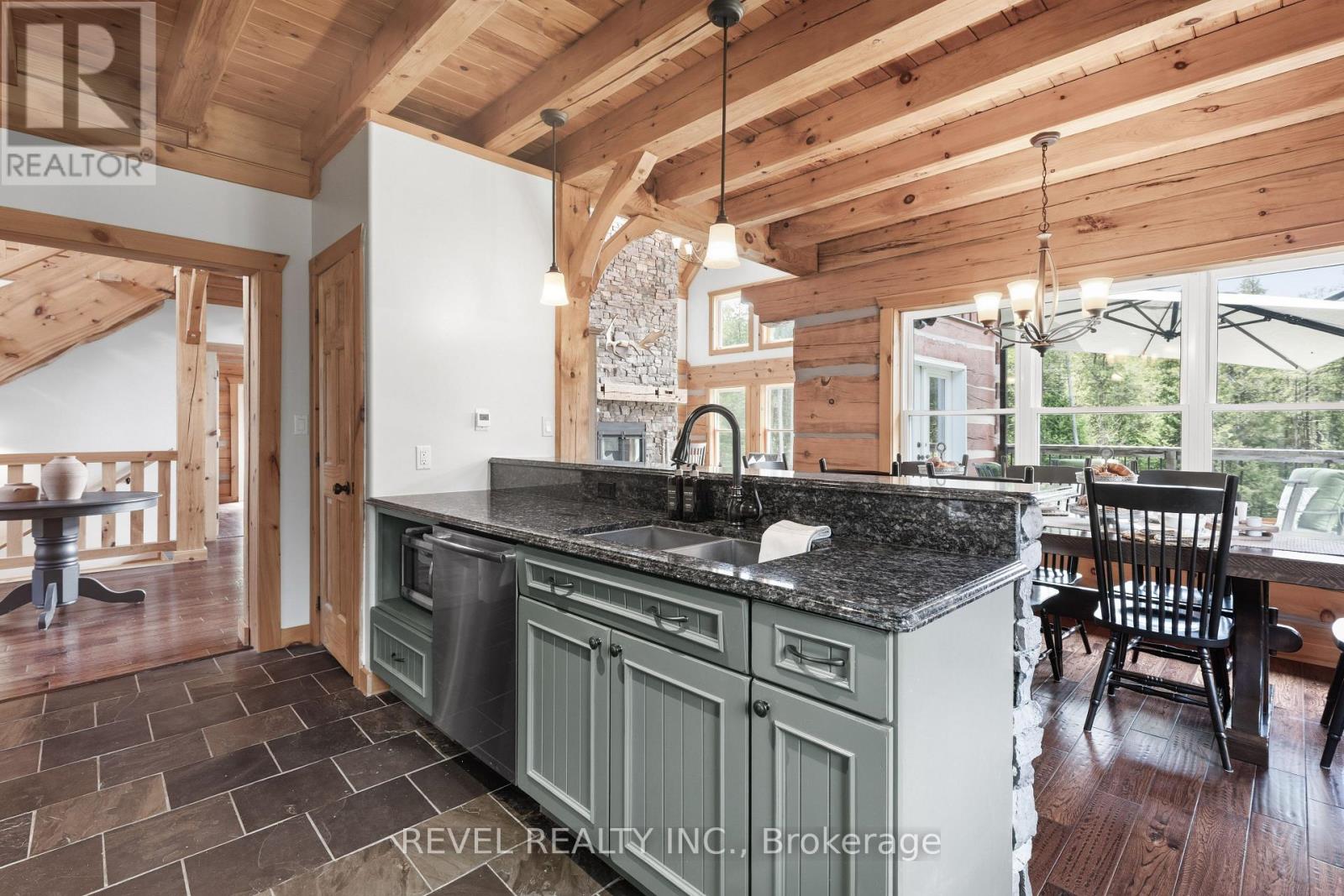 785 OLD MILL ROAD - Image 10