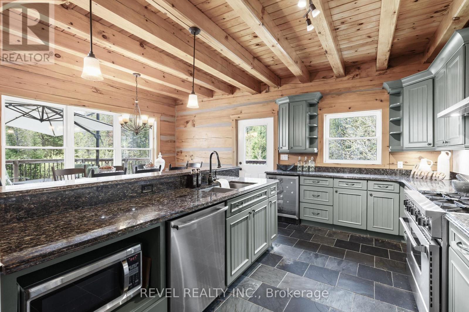 785 OLD MILL ROAD - Image 11