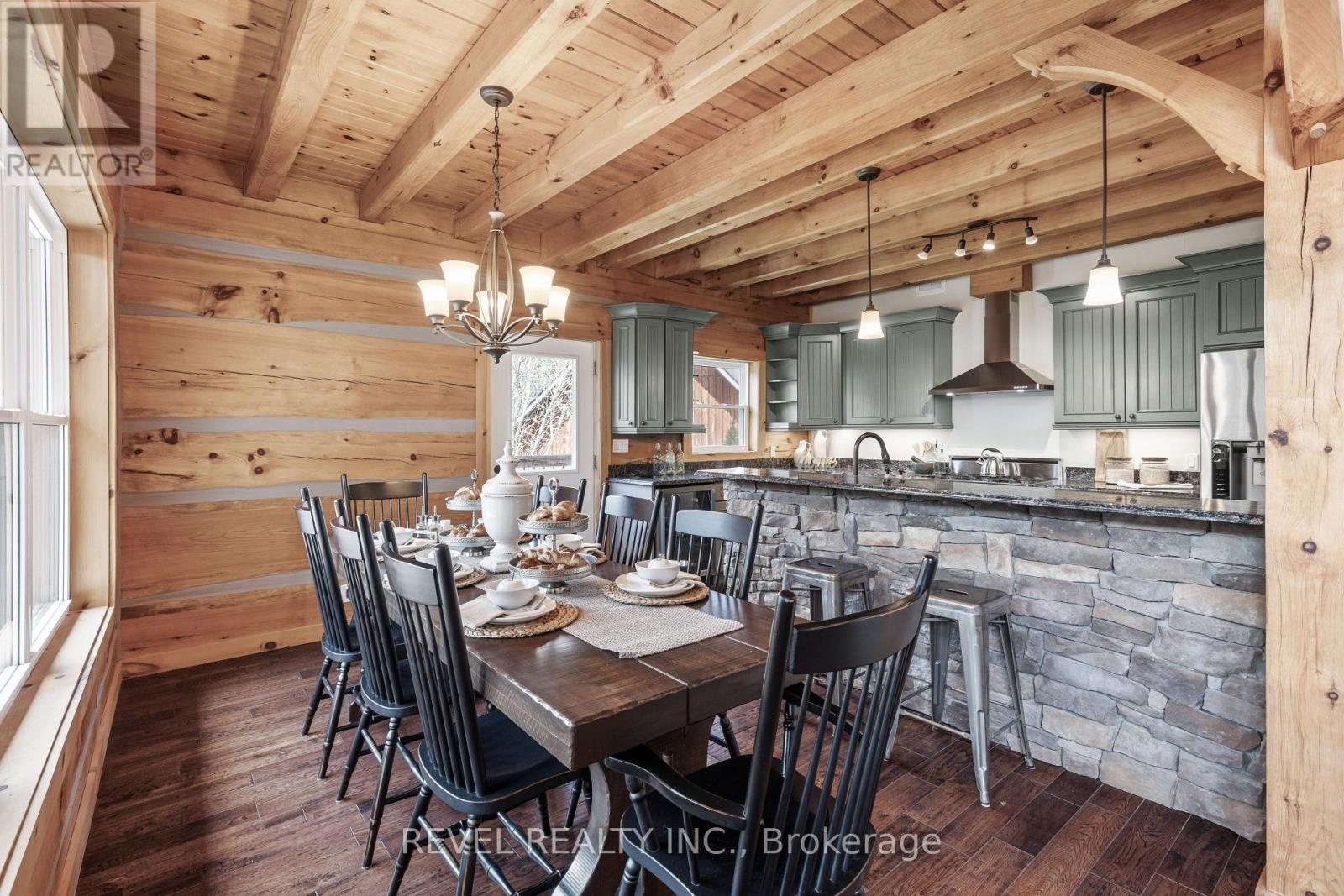 785 OLD MILL ROAD - Image 12