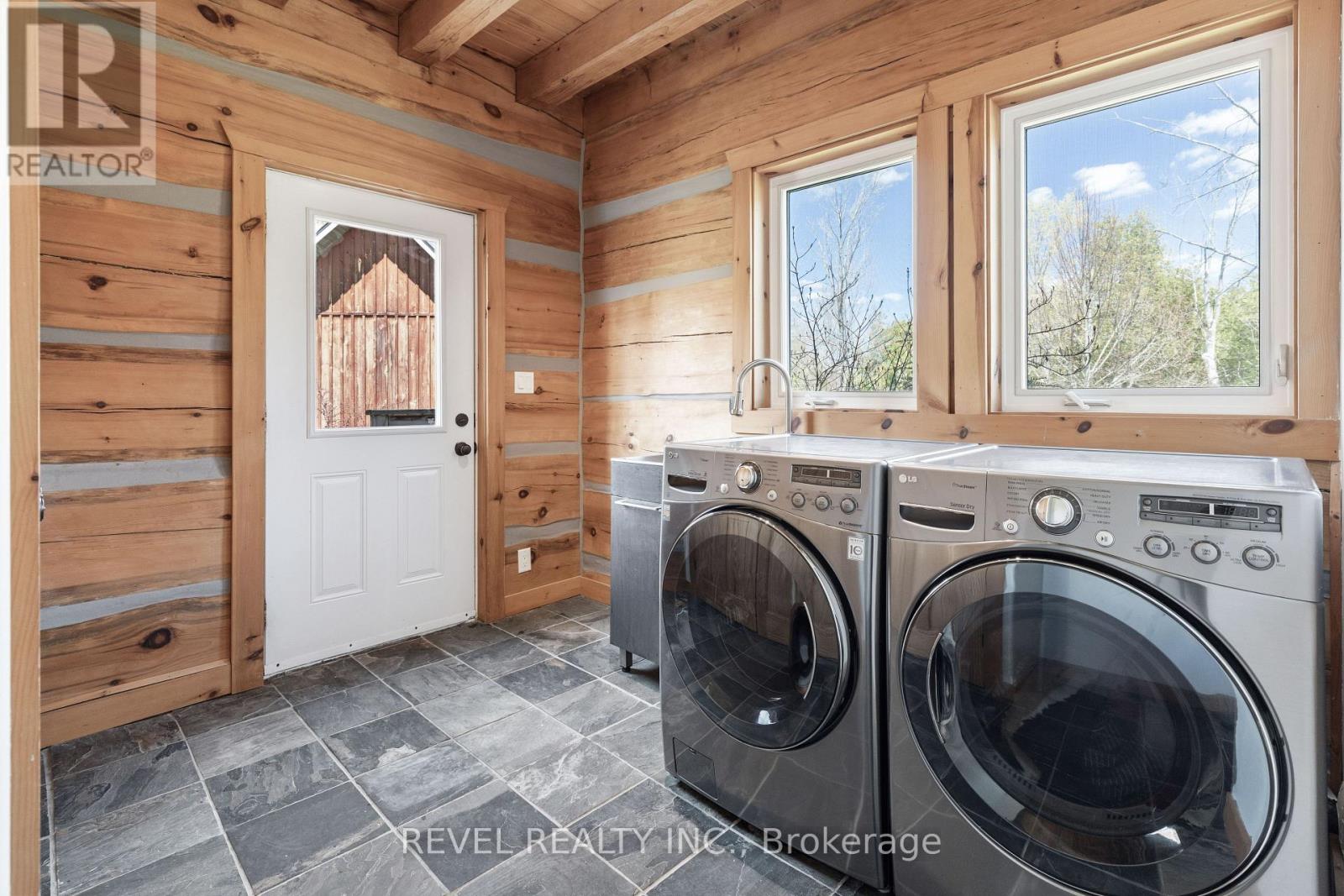 785 OLD MILL ROAD - Image 14