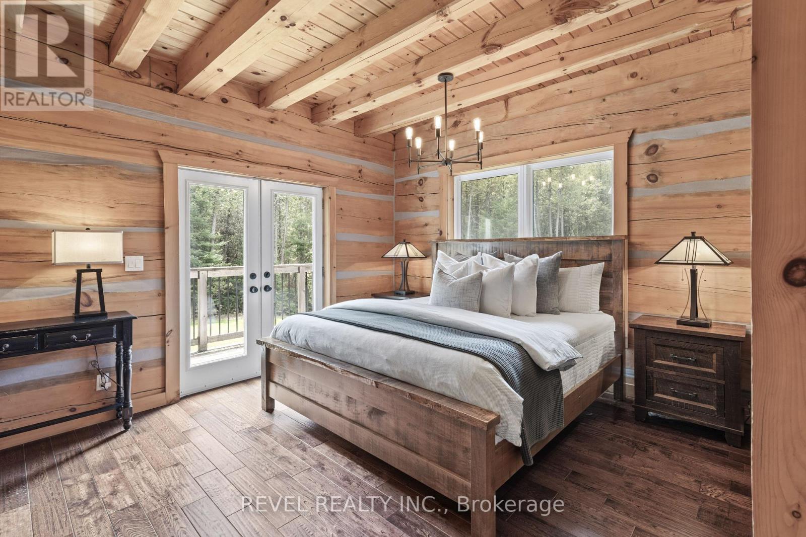 785 OLD MILL ROAD - Image 15