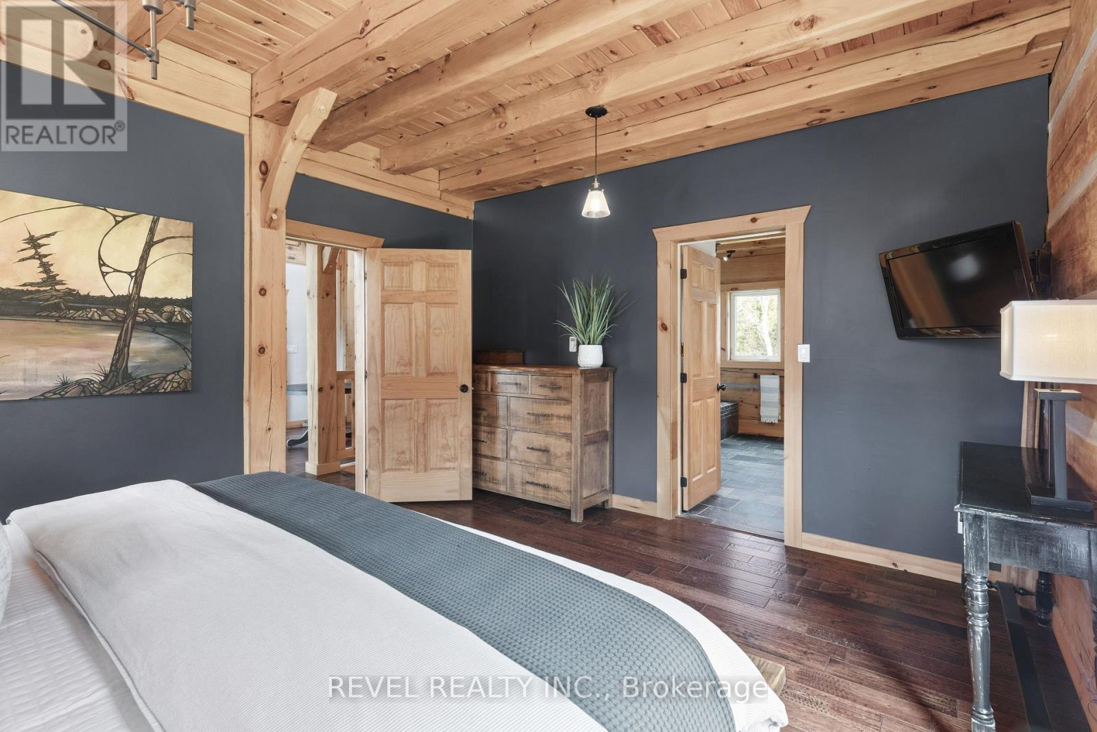 785 OLD MILL ROAD - Image 16