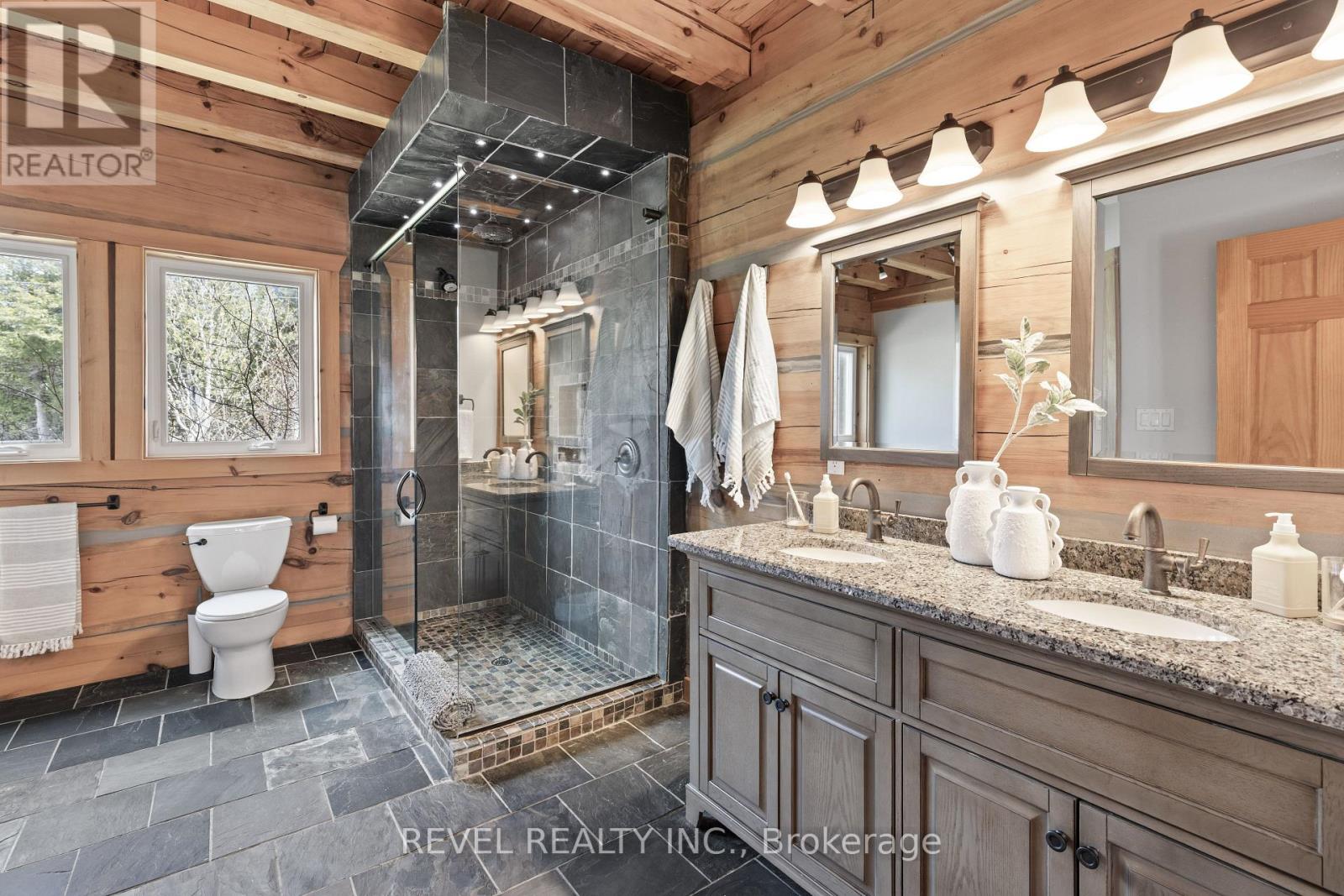 785 OLD MILL ROAD - Image 18