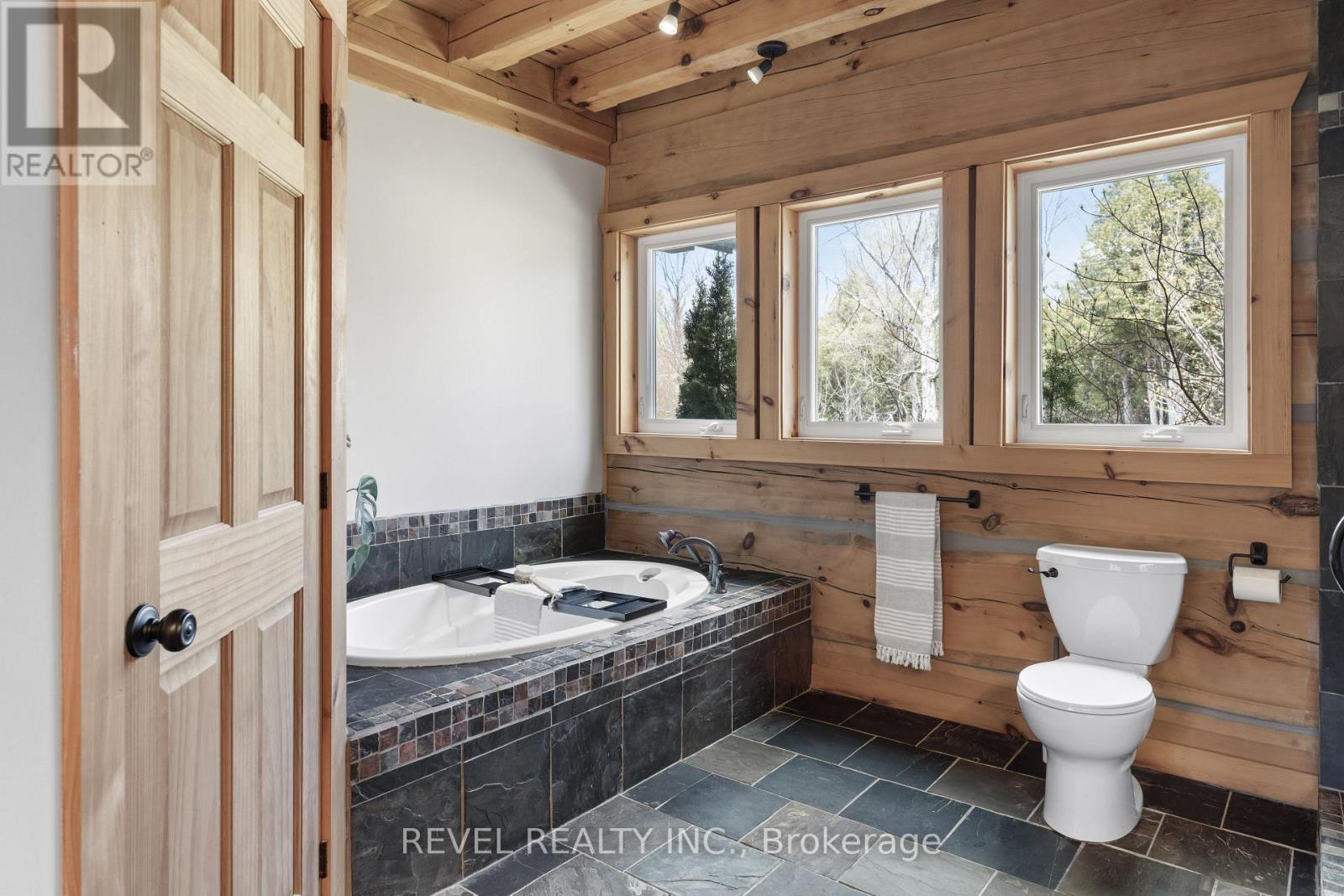 785 OLD MILL ROAD - Image 19